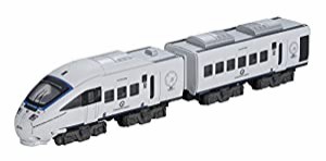 Bトレインショーティー 885系 (2次車) Bセット (先頭+中間 2両入り) プラモデル(中古品)