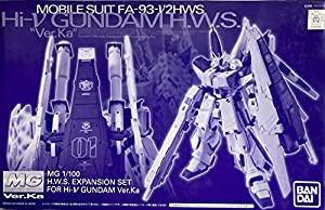 mg νガンダム ver.ka チタニウムの通販｜au PAY マーケット