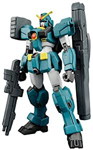 新品・未開封】1/100 RE MG ガンプラ+αセット レオパルド プラモデル