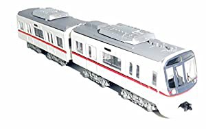 【限定】Bトレインショーティー　都営地下鉄　浅草線5300形【5300】(中古品)