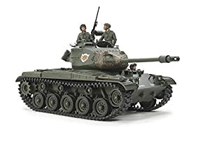 AFVクラブ 1/35 陸上自衛隊 M41戦車 プラモデル FV35S81(中古品)