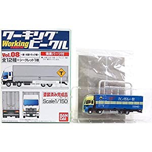 トラック コンテナ 中古の通販｜au PAY マーケット