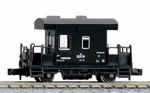 KATO Nゲージ ヨ8000 8022 鉄道模型 貨車(中古品)