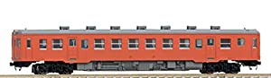 TOMIX Nゲージ キハ52-100形 首都圏色・前期型 M 9441 鉄道模型 ディーゼルカー(中古品)