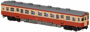 TOMIX Nゲージ ひたちなか海浜鉄道 キハ205 8605 鉄道模型 ディーゼルカー(中古品)