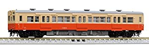 TOMIX Nゲージ 国鉄 キハ30 0形 M 9456 鉄道模型 ディーゼルカー(中古品)