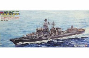 ミサイル 巡洋艦 模型の通販｜au PAY マーケット