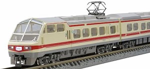 TOMIX Nゲージ 名鉄8800系 パノラマDXセット 98510 鉄道模型 電車(中古品)