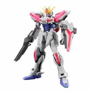 ビルド ストライク ガンダムの通販｜au PAY マーケット