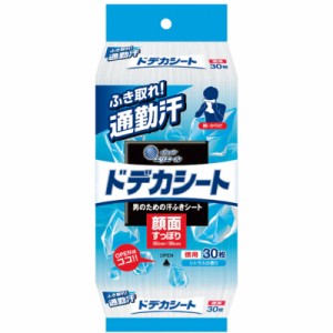 エリエール ドデカシート シトラスの香り 徳用 30枚[倉庫区分OC]