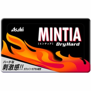 ミンティア ドライハード 50粒入[倉庫区分OC]