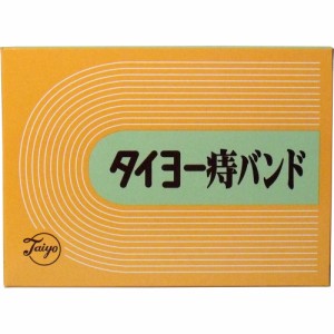 タイヨー ヘルメットの通販｜au PAY マーケット