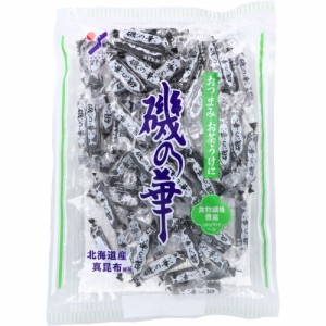 磯の華 250g[倉庫区分OC]