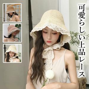 kikono Jane ジェーン　帽子　ボンネット　ゴスロリ kikono Jane ジェーン 帽子 ボンネット ゴスロリ kikono Jane