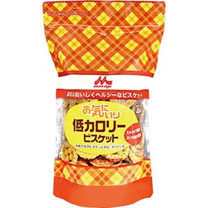 お気にいり 低カロリー ビスケット 300g