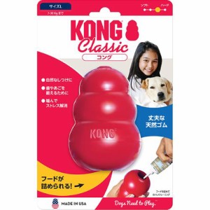 犬用 知育 玩具の通販 Au Pay マーケット