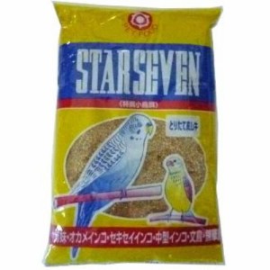 スターセブン とりたて皮ムキ 800g