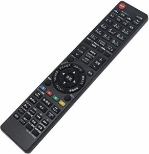 三菱 テレビ リモコン rl 18501の通販｜au PAY マーケット