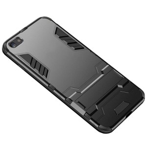 iPhone SE ケース (第2世代) iPhone 7 ケース iPhone 8 ケース 耐衝撃  4.7インチ SE2 Qiワイヤレス充電対応 着脱簡単 カバー ソフトバン