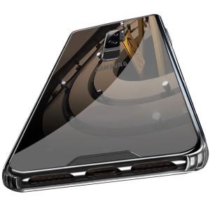 Samsung Galaxy S9 plus ケースクリア 保護カバー 落下衝撃吸収 TPU 耐衝撃 クリア 軽量 薄型 擦り傷防止 取り出し易い 携帯カバー ス Qi