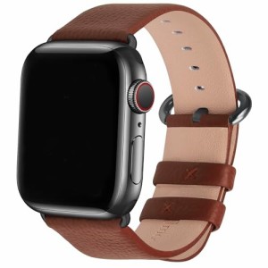 Apple Watch対応 バンド 38mm 40mm 41mm ベルト アップルウォッチバンド apple watch 9 8 7 6 5 4 3 2 1 SE SE2 Ultra Ultra2 バンド 本