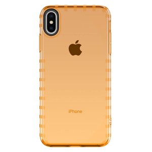  iPhone 6s plus ケース/iPhone 6 plusケース 5.5インチ マルチカラー 透明 TPU 薄型 軽量 耐衝撃 すり傷防止 カバー 滑り防止 米軍MIL規