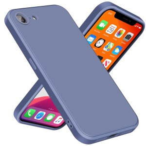 iPhone6s用ケース/iPhone6用ケース シリコンケース TPU 耐衝撃 ソフト 薄型 アイフォン6s用ケース 携帯カバー 全面保護 カメラ保護 柔ら