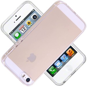 対応 iPhoneSE (2016モデル) 旧型 ?15.11 x 7.59 x 0.85 cm 第1世代 ケース iPhone5s カバー iPhone TPU 保護ケース iPhone5 カバー背面 