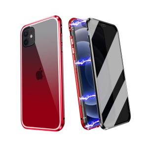 iPhone SE 第3世代 第2世代 ケース iPhone 8 iPhone 7 iPhone SE3 SE2 ケース SE 2022 2020 ケース 両面ガラスケース液晶画面保護ガラス