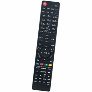 AULCMEET 代替品 CT-90467 CT-90475 CT-90478 CT-90479 CT-90460 東芝 液晶テレビ用リモコン 58M500X 50M500X 40M500X 49C310X 43C310X 5