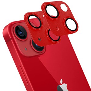iPhone13 / 13 mini レンズ 保護フィルム アルミ合金製  アイフォン13 カメラフィルム アイフォン 13 ミニ レンズ 保護カバー カメラ保護