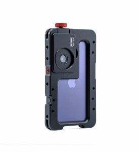 Beastgrip ビーストケージ iPhone 14 Pro用