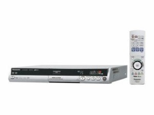 PANASONIC DIGA DMR-EH53　DVD/HDDレコーダー 200G (5% OFF) (premium vintage)