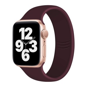 (Huoct) コンパチブル apple watch バンド アップルウォッチ バンド iwatch バンド スポーツバンド 38mm 40mm 42mm 44mm apple watch ser