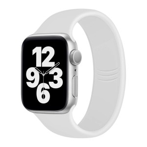 (Huoct) コンパチブル apple watch バンド アップルウォッチ バンド iwatch バンド スポーツバンド 38mm 40mm 42mm 44mm apple watch ser