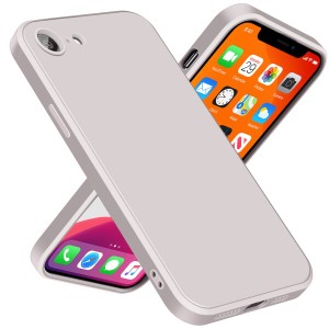 iPhone6s用ケース/iPhone6用ケース シリコンケース TPU 耐衝撃 ソフト 薄型 アイフォン6s用ケース 携帯カバー 全面保護 カメラ保護 柔ら