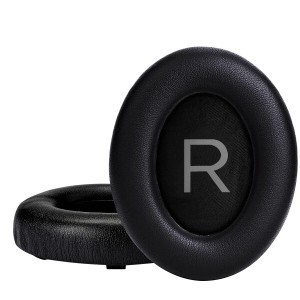 Bose 700 イヤーパッド交換用 ボーズ ヘッドホン イヤークッション ヘッドホンカバー BOSE Headphones Replacement Ear Pads Cushion BOS