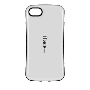 iFace mall iPhone SE 第2世代/第3世代/7/8 ケース アイフォン SE2 SE3 アイフォン7 アイフォン8 アイフェイス モール スマホカバー ワイ
