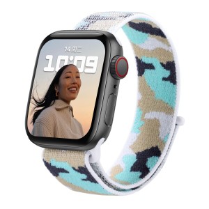 (XYTYJQ) for Apple Watch8 用 バンド apple watch 用 38mm 40mm 41mm 42mm 44mm 45mm ユニバーサル 伸縮性 腕時計バンド Apple Watch 用