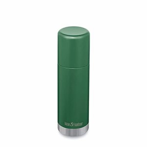 クリーンカンティーン(Klean Kanteen) 水筒 TKPro2.0 0.5L フェアウェイ 19322131008005