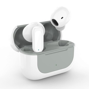 イヤホン ワイヤレスイヤホン ブルートゥース Bluetooth5.2 片耳/両耳 左右分離型 ミニワイヤレスイヤホン 防水 小型軽量設計 快適装着 W