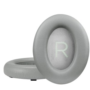 Bose 700 イヤーパッド交換用 ボーズ ヘッドホン イヤークッション ヘッドホンカバー BOSE Headphones Replacement Ear Pads Cushion BOS