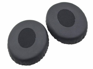 oe2iパッド耳クッションEarpads交換用for Bose oe2 oe2i Audio Headphones。。。