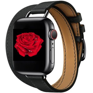 コンパチブル アップルウォッチ バンド 40mm 38mm 41mm iWatch Series 9 8 7 SE 6 5 4 3 2 1 Apple Watch バンド女性男性スポーツ交換高