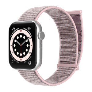 (XYTYJQ) for Apple Watch 用 バンド apple watch 用 38mm 40mm 41mm ユニバーサル 伸縮性 腕時計バンド Apple Watch 用 6/5/4/3/2/1 通