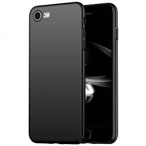 YUYIB iPhone8 ケース iPhone SE3 ケース (2022新型) iPhone SE2 ケース (2020型) iPhone7 ケース 兼用 アイフォンケース 8ケース ハード