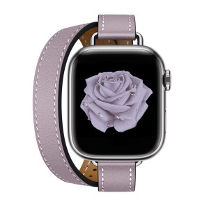 コンパチブル アップルウォッチ バンド 40mm 38mm 41mm iWatch Series 9 8 7 SE 6 5 4 3 2 1 Apple Watch バンド女性男性スポーツ交換高