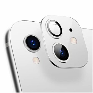 iPhone XR/X/XS/XS MAX用カメラレンズプロテクターiPhone 11/11 Pro/11 Pro Maxに変換、Ranmsy超薄型クリア強化ガラスリアカメラレンズカ