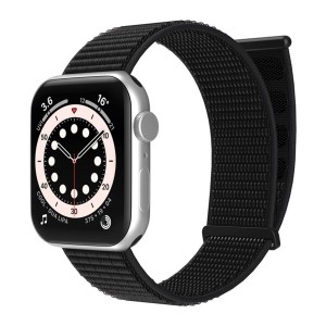 (XYTYJQ) for Apple Watch 用 バンド apple watch 用 42mm 44mm 45mm ユニバーサル 伸縮性 腕時計バンド Apple Watch 用 7/6/5/4/3/2/1 