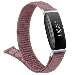 fitbit ベルト 交換の通販｜au PAY マーケット